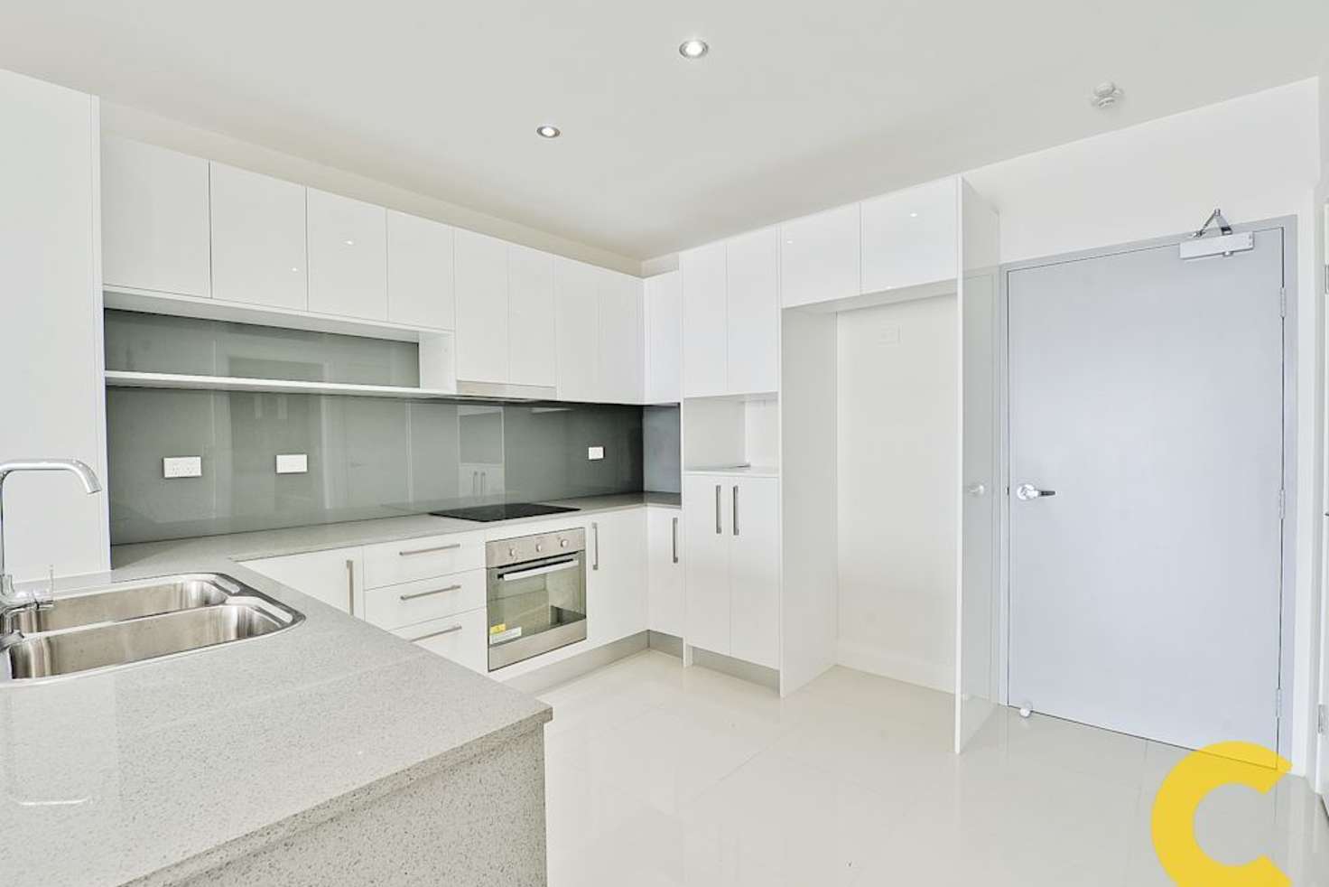Main view of Homely unit listing, 9/11 Blackburn Street, Moorooka QLD 4105