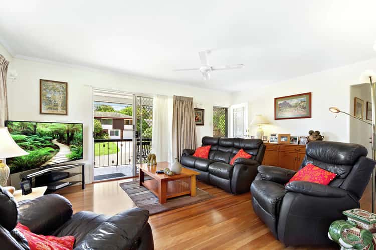 Sixth view of Homely house listing, 57 Woondaree Street, Bracken Ridge QLD 4017