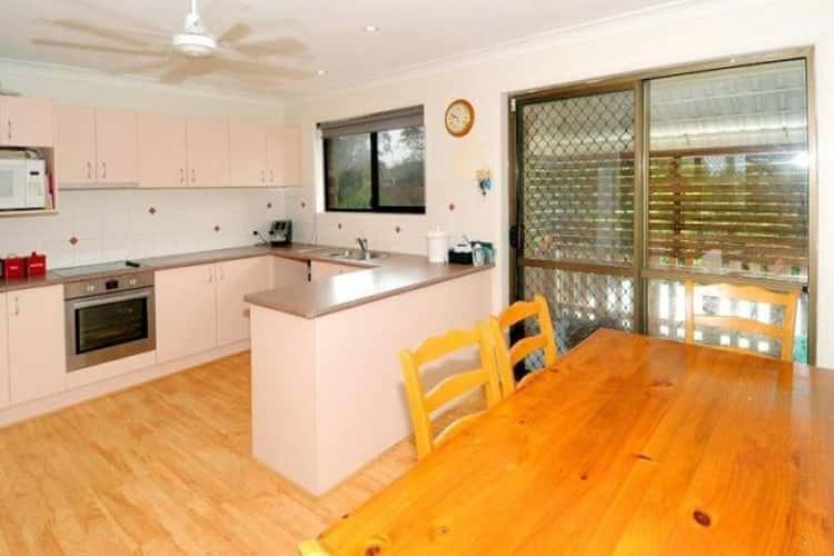 Third view of Homely house listing, 61 Currimundi Road, Currimundi QLD 4551