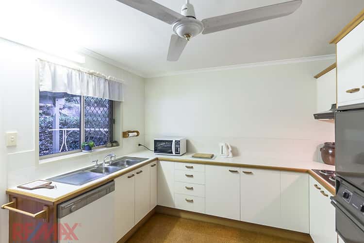 Fifth view of Homely townhouse listing, 30/9 Leslie Street, Arana Hills QLD 4054