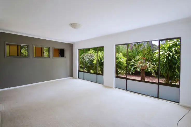 Fifth view of Homely house listing, 11 Daymar Road, Mapleton QLD 4560