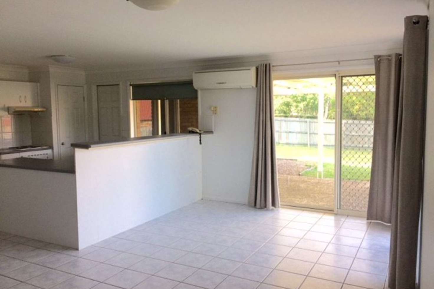 Main view of Homely house listing, 8 Windsor Place, Forest Lake QLD 4078