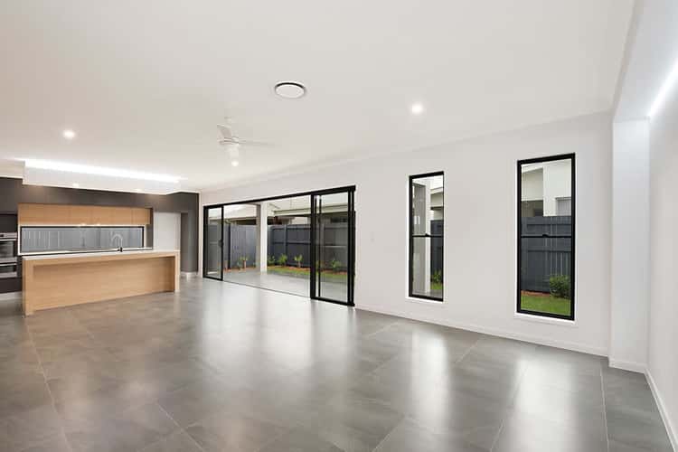 Third view of Homely house listing, 11 Prime Parade, Birtinya QLD 4575