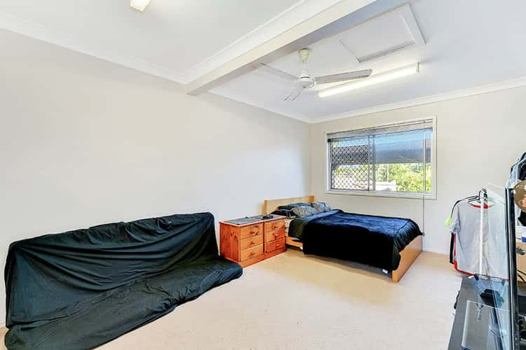 Sixth view of Homely house listing, 7 Muskwood Street, Algester QLD 4115