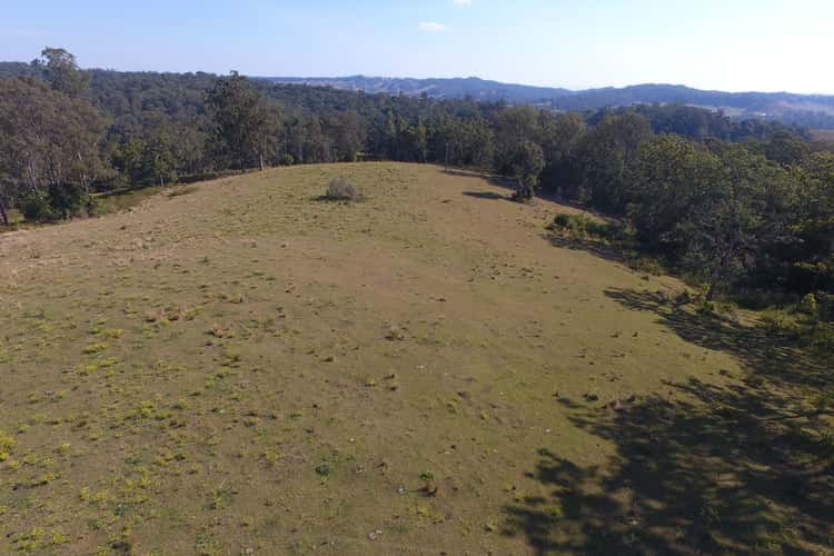 Sixth view of Homely mixedFarming listing, 283 O'Neills Road, Bentley NSW 2480