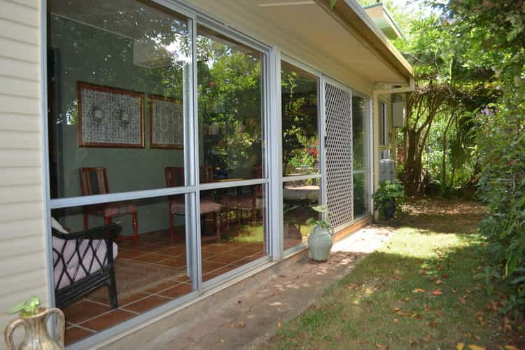 Fifth view of Homely house listing, 12 Miva Street, Maleny QLD 4552