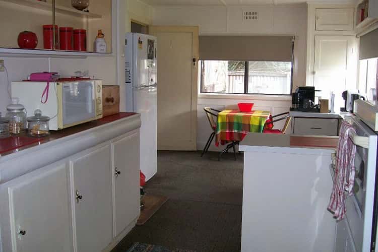 Sixth view of Homely house listing, 90 Jerilderie St, Jerilderie NSW 2716