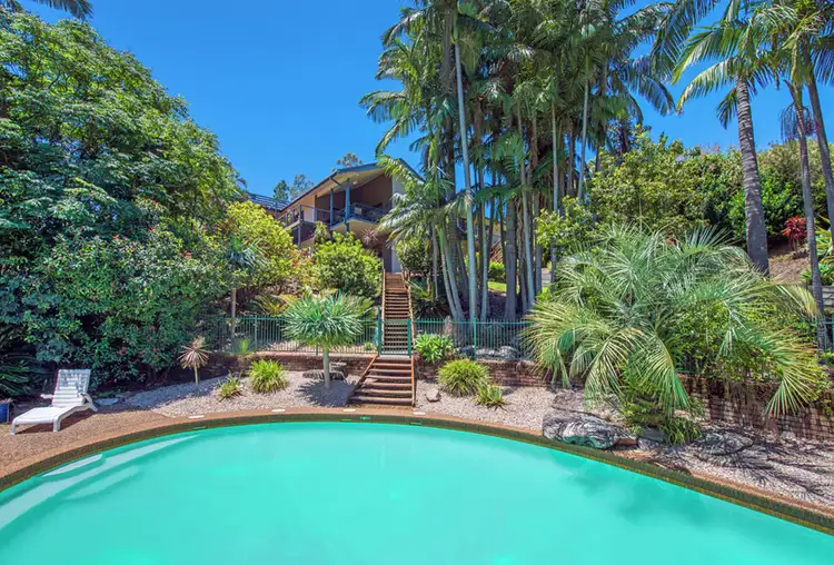5 Kasch Road, Boambee NSW 2450