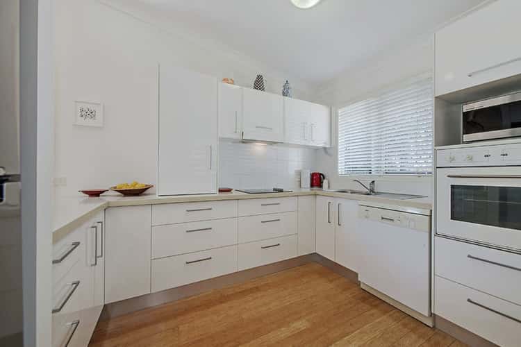 Third view of Homely house listing, 14/11 Trevally Cres, Manly West QLD 4179