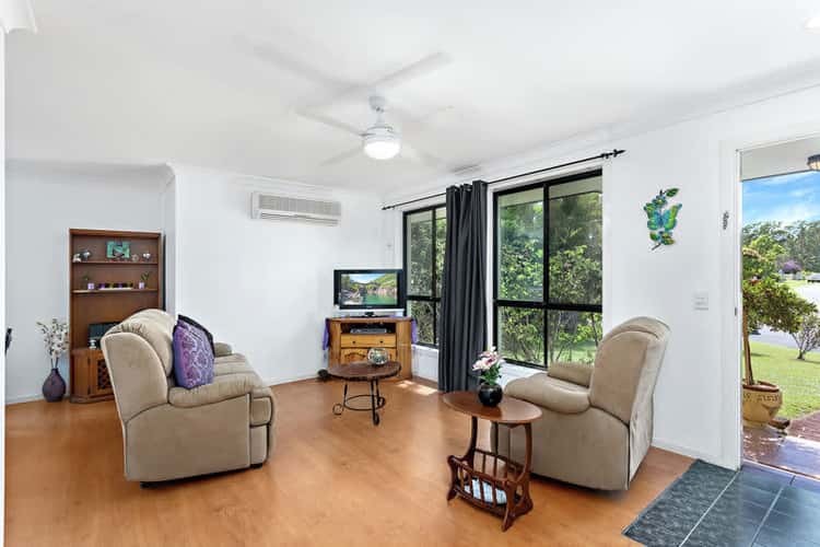 Fifth view of Homely house listing, 37 Butterfly Cl, Boambee East NSW 2452