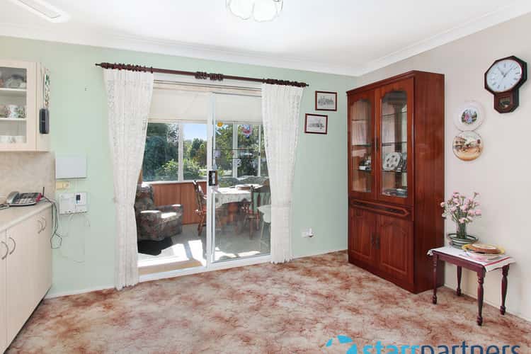 Fifth view of Homely house listing, 9 Ceres Street, Penrith NSW 2750