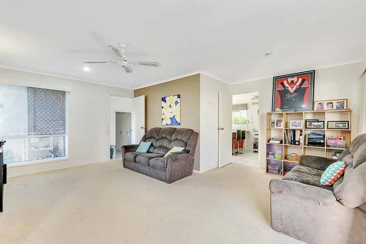 Fifth view of Homely house listing, 7 Muskwood Street, Algester QLD 4115