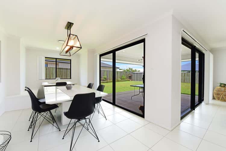 Fifth view of Homely house listing, 19 Kay Avenue, Bli Bli QLD 4560