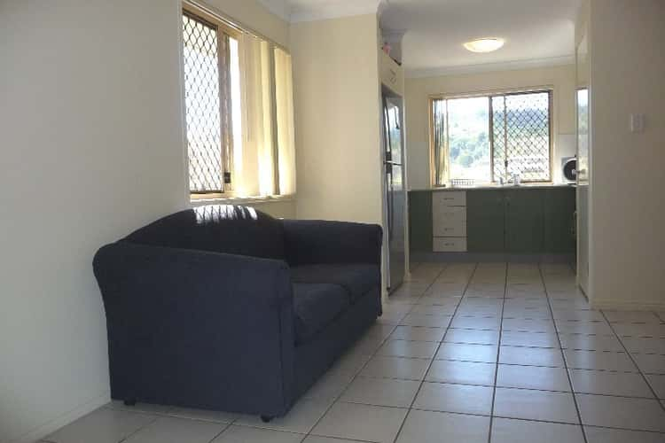 Seventh view of Homely house listing, 6 Eckart Court, Minden QLD 4311