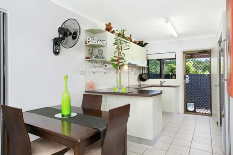 Third view of Homely unit listing, 1/1-9 Joan Street, Bungalow QLD 4870