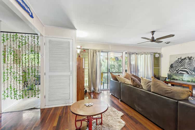 Fifth view of Homely house listing, 7 Camden Court, Arana Hills QLD 4054