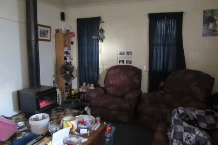 Third view of Homely house listing, 8 Scott Street, Glen Innes NSW 2370