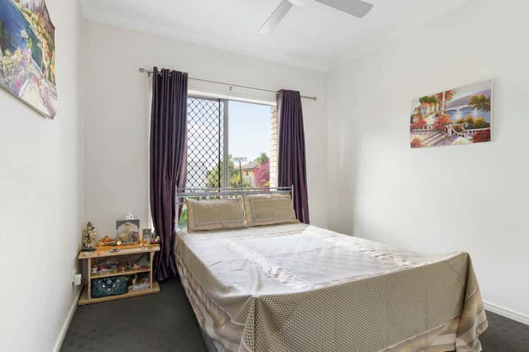 Fourth view of Homely house listing, 25 Morgan Street, North Lakes QLD 4509