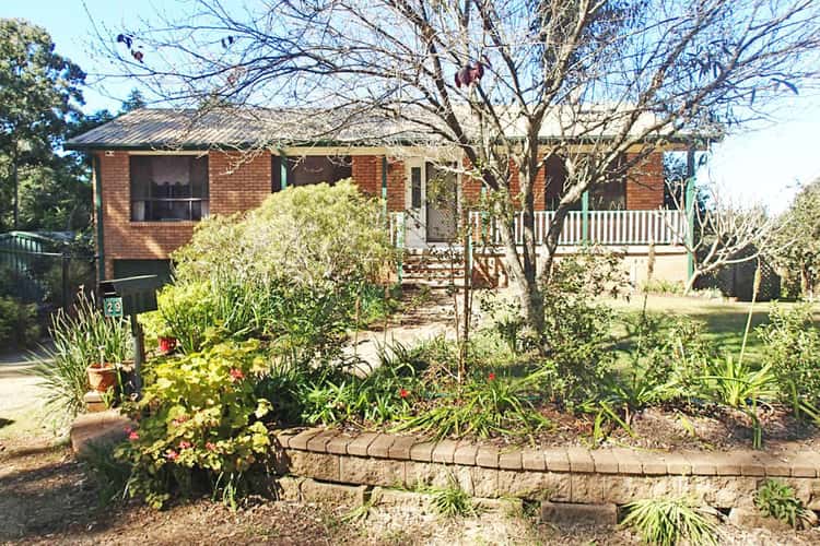 Main view of Homely house listing, 29 Fords Road, Koorainghat NSW 2430