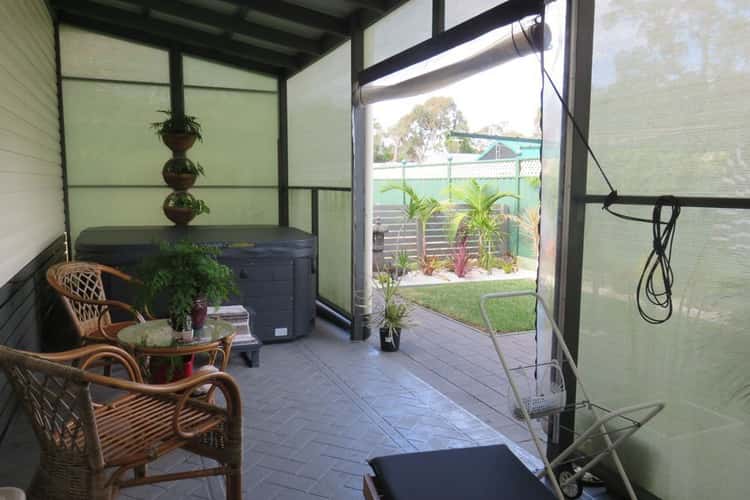 Third view of Homely house listing, 72 Acacia Place, Valla Beach NSW 2448