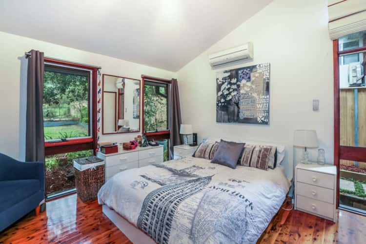 Sixth view of Homely house listing, 73 Kooringal Avenue, Thornleigh NSW 2120