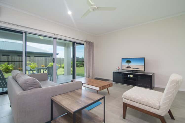 Second view of Homely house listing, 10 Julaji Close, Cooya Beach QLD 4873