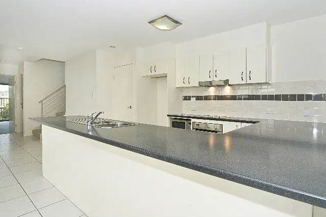 Third view of Homely townhouse listing, 1/11 Catalina Drive, Mudjimba QLD 4564