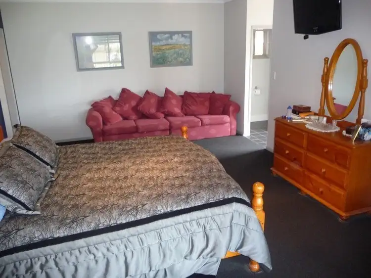 Seventh view of Homely house listing, 26 Loder Road, Thagoona QLD 4306