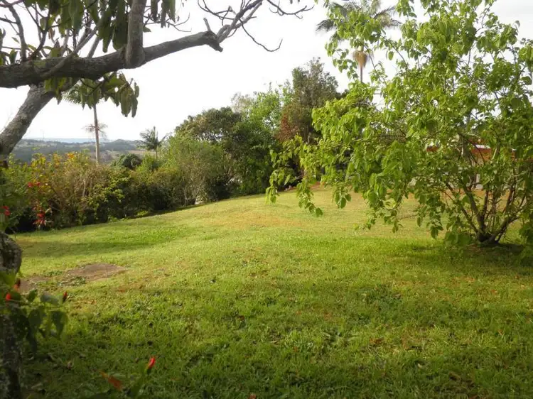 Fifth view of Homely land listing, 29 Flaxton Drive, Mapleton QLD 4560