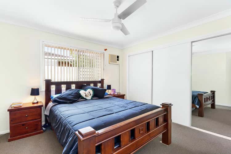 Fifth view of Homely house listing, 19 Mooralla Street, Bald Hills QLD 4036