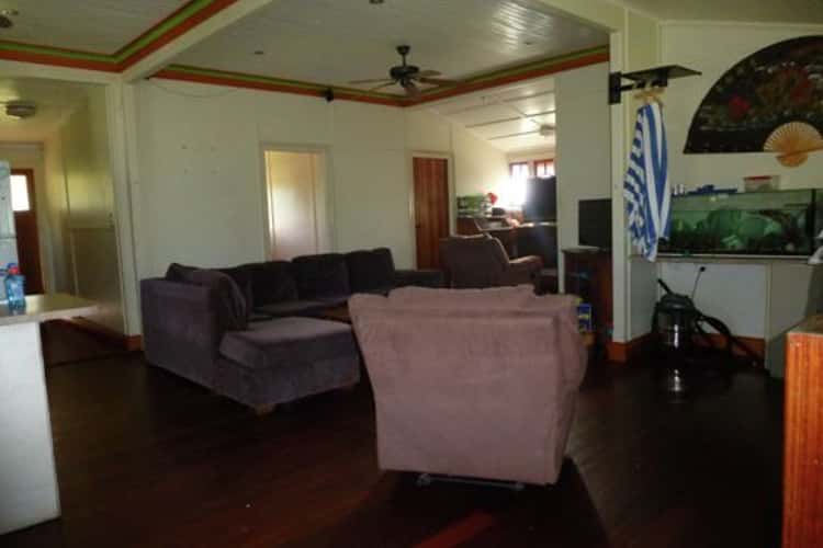 Second view of Homely house listing, 291 Bruce Highway, Babinda QLD 4861