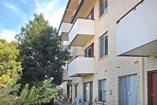 6-14 Kapunda Tce, Payneham SA 5070