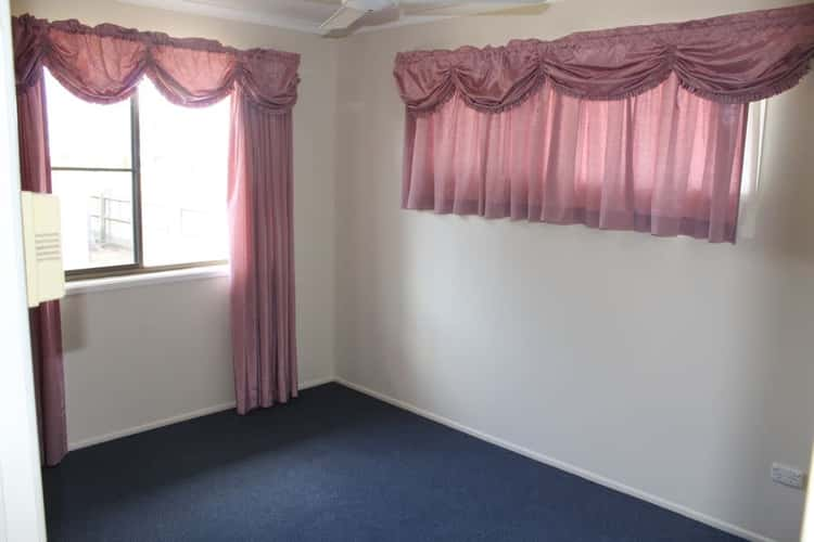 Seventh view of Homely house listing, 18 Tapscott Street, Tinana QLD 4650