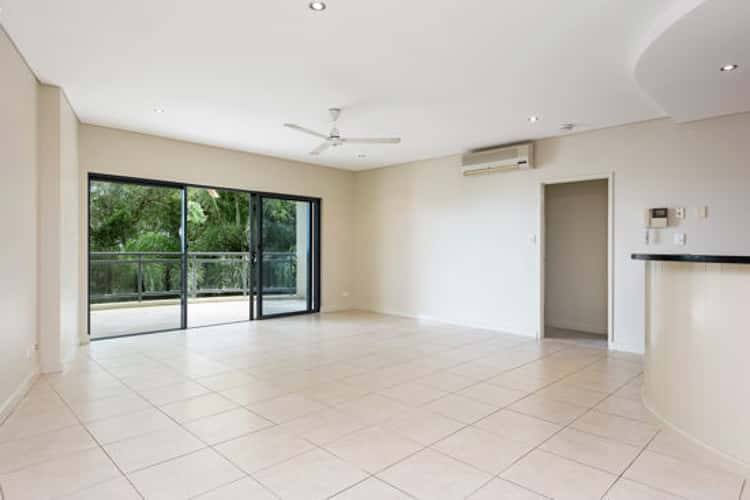 Fourth view of Homely apartment listing, 12/4 Myilly Terrace, Larrakeyah NT 820