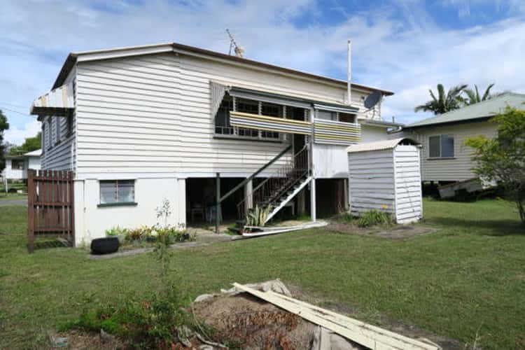 Third view of Homely house listing, 5A Thompson Street, Silkstone QLD 4304