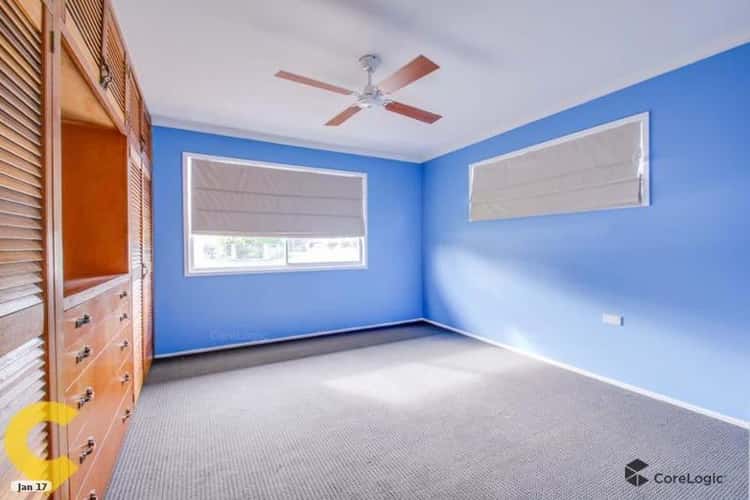 Sixth view of Homely house listing, 114 Sparkes Road, Bray Park QLD 4500