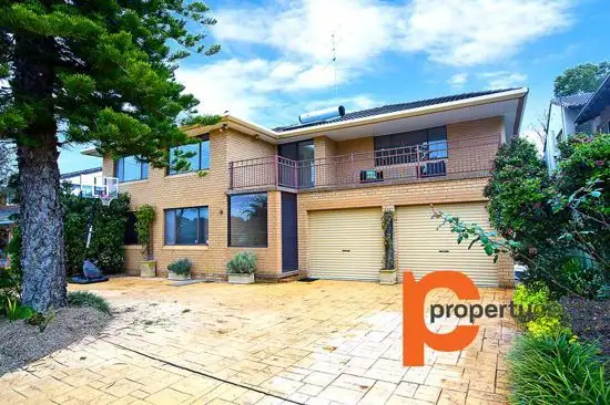 28 Pamela Parade, Leonay NSW 2750