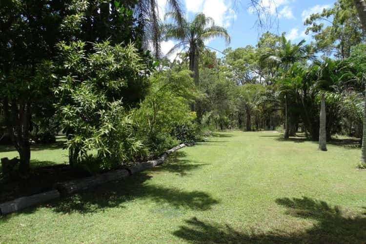 Fourth view of Homely lifestyle listing, 122 Muller Road, Baffle Creek QLD 4674