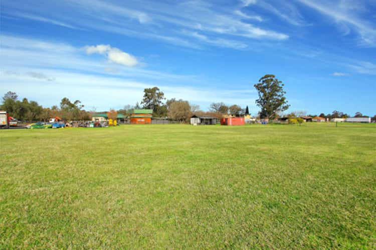 Fifth view of Homely acreageSemiRural listing, 86 Shane Park Road, Shanes Park NSW 2747