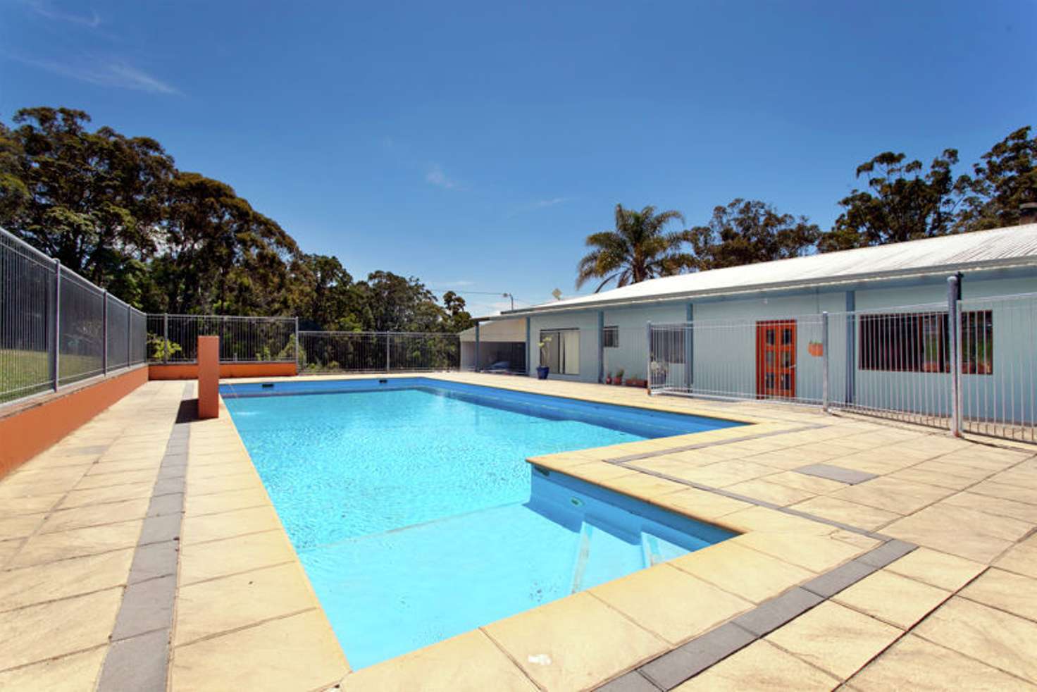 Main view of Homely house listing, 561B Solitary Is Way, Moonee Beach NSW 2450