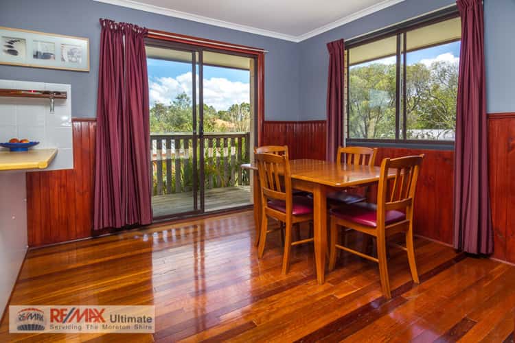 Fourth view of Homely house listing, 140 Bishop Road, Beachmere QLD 4510