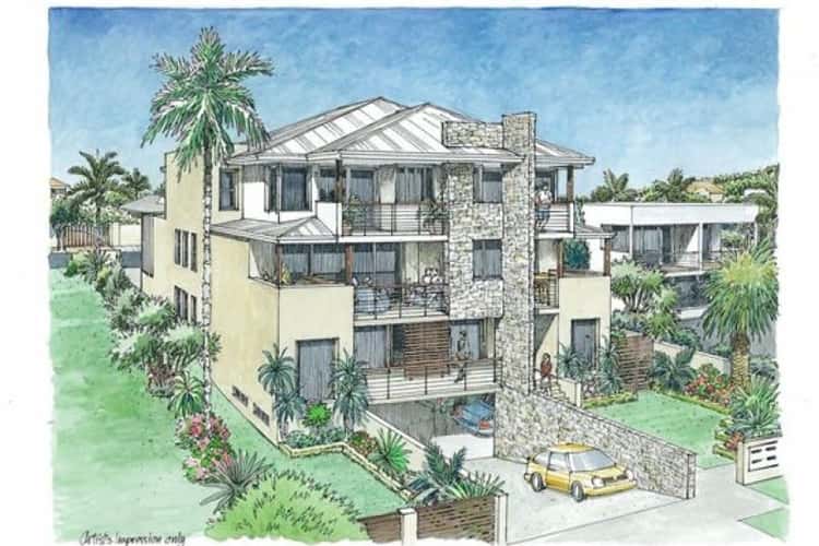 Third view of Homely residentialLand listing, 11 Pinnaroo Street, Santa Barbara QLD 4212