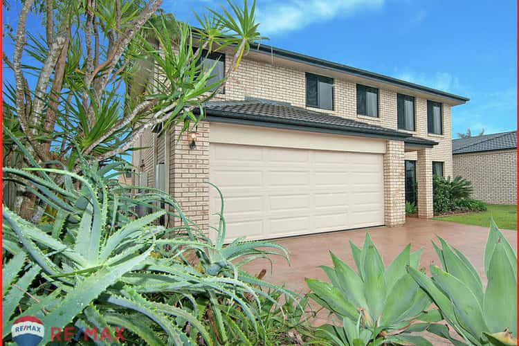 Third view of Homely house listing, 25 Ardara Street, Bracken Ridge QLD 4017