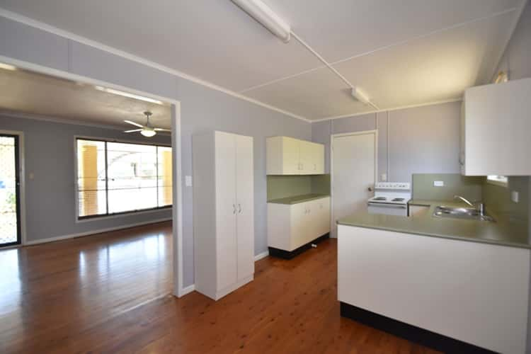 Fourth view of Homely house listing, 64 Sardon Street, Centenary Heights QLD 4350