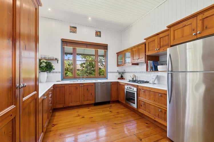 Fourth view of Homely house listing, 59 Real Street, Annerley QLD 4103