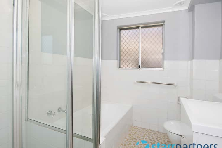 Fourth view of Homely unit listing, 2/146 Lethbridge Street, Penrith NSW 2750