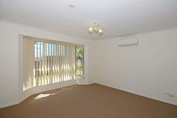 Seventh view of Homely house listing, 5 Kavui Street, Kawungan QLD 4655