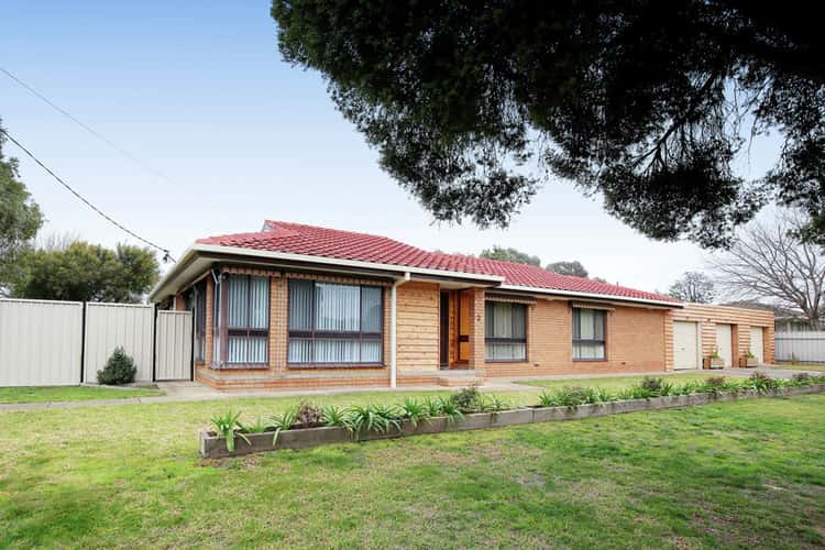 Main view of Homely house listing, 2 Nyrang Street, Tolland NSW 2650