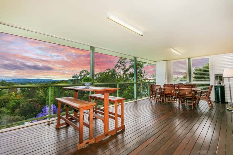 Fourth view of Homely house listing, 49 ADELONG ROAD, Shailer Park QLD 4128