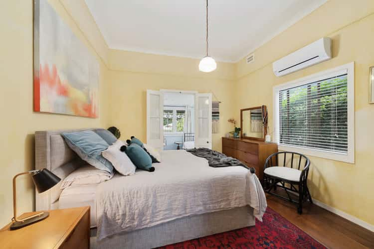 Fourth view of Homely house listing, 7 Mary Street, Bellingen NSW 2454